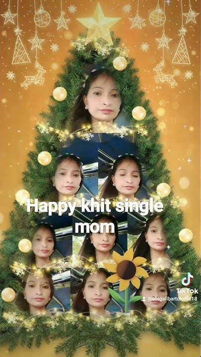 single mom pinayflix|Ma Yummy Parin Si Crush Kahit Single Mom Na Ito .